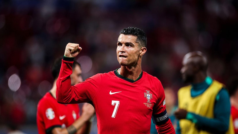 国米2射正进2球，国米2-1乌迪内斯全场数据：射门13-11，射正2-4.